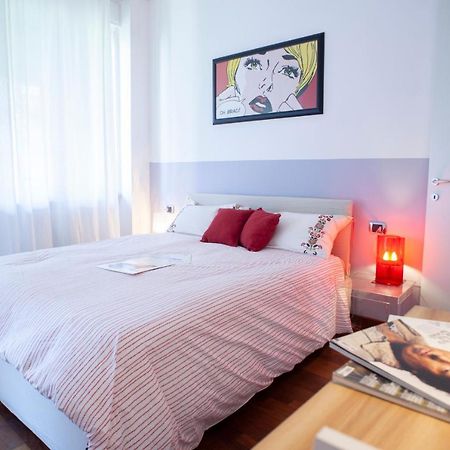Pop_House, In The Heart Of Milano! Apartment Exterior photo