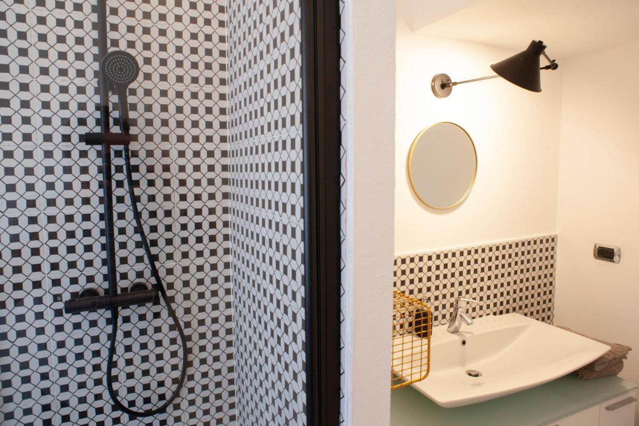 Pop_House, In The Heart Of Milano! Apartment Exterior photo