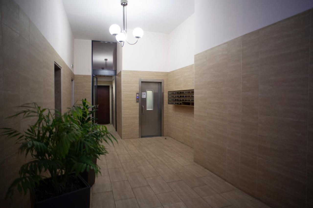 Pop_House, In The Heart Of Milano! Apartment Exterior photo