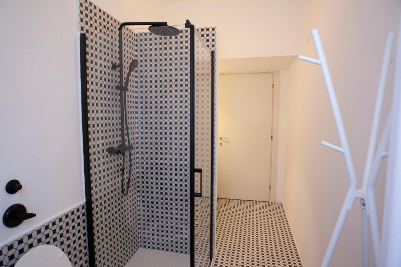 Pop_House, In The Heart Of Milano! Apartment Exterior photo