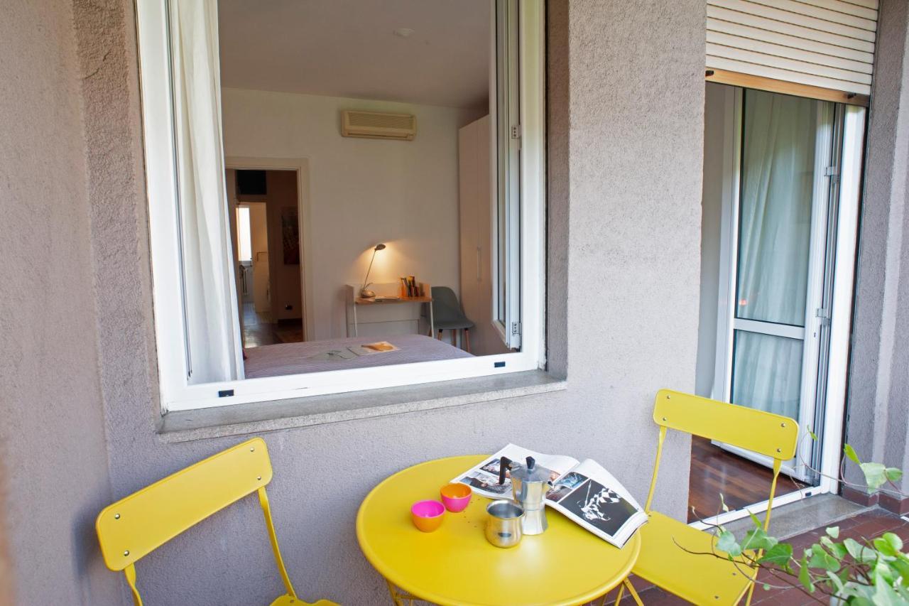 Pop_House, In The Heart Of Milano! Apartment Exterior photo